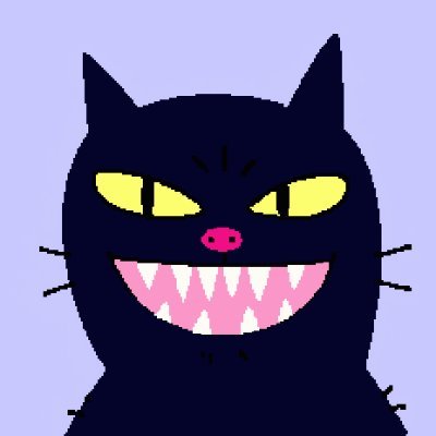 poof_eth's profile picture