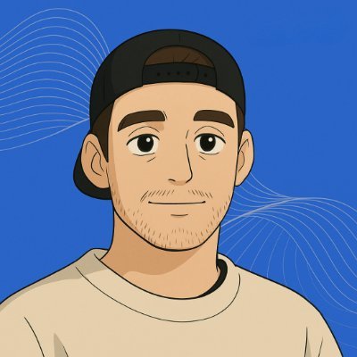 BrianShiitake's profile picture