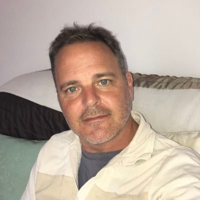 Al 🏴🇬🇧's profile picture
