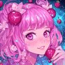 cherry 🍒 🐆's profile picture