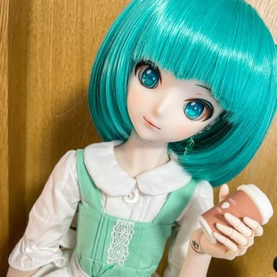 raito_rabbit52's profile picture
