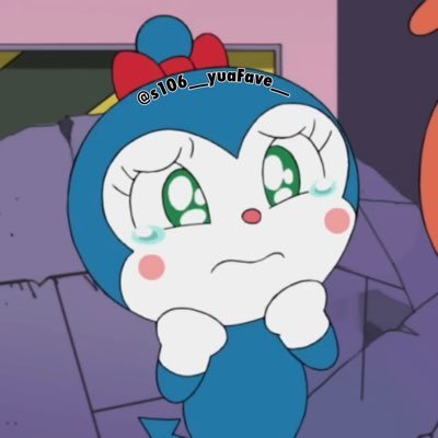 𝑺𝒉𝒐𝒌𝒐's profile picture