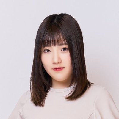 mayuko_omichi's profile picture