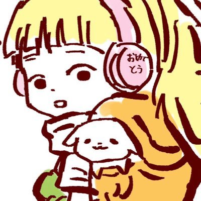 よす's profile picture