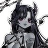 Rhea 🩶⛓️ 的头像