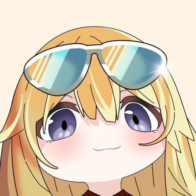220013874aa's profile picture