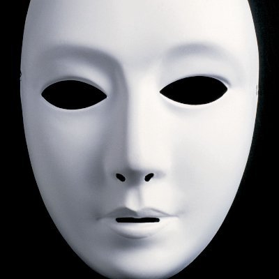 homo_est_liber's profile picture
