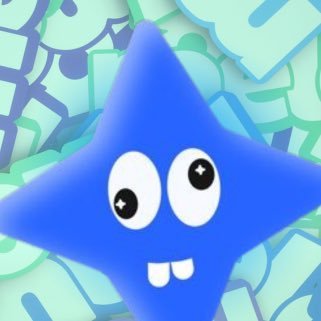 createwithmeld's profile picture