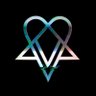 Widyan A Alkhufajy 🇦🇺's profile picture