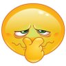 Pleasantonbum's profile picture