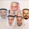 MG.ALJALLAL profil fotoğrafı