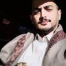 هاشم الشامي's profile picture