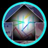 Caleb H's profile picture