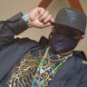 Profilbild von NativeLights