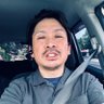 Фото профиля Poor Homie Tung