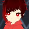 Фото профиля てふ