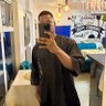 Oriade Samuel Oladimeji profil fotoğrafı