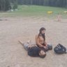 Фото профиля CSM