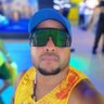 Profilbild von Jefferson Serafim Lima