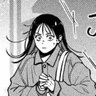 Cayin.'s profile picture