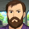 Фото профиля Trucker Steve