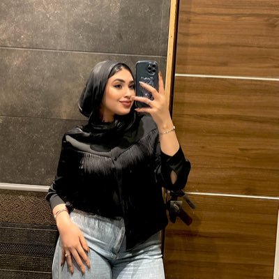 GehadMa15723388's profile picture