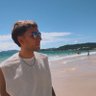 Tomás's profile picture