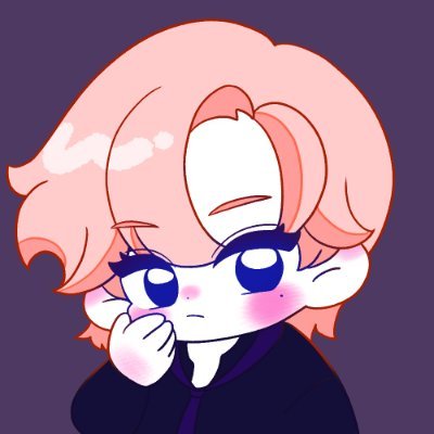 밀크누나's profile picture