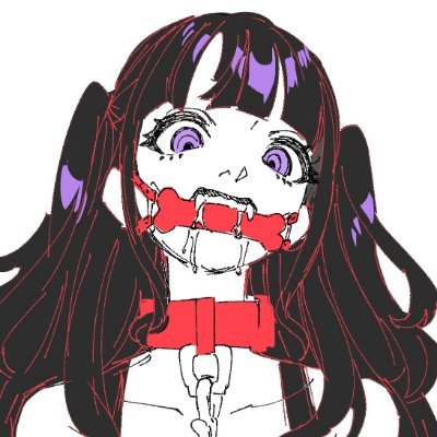 sillyprettypupy's profile picture