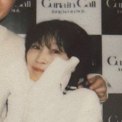 gunntyankeiko's profile picture