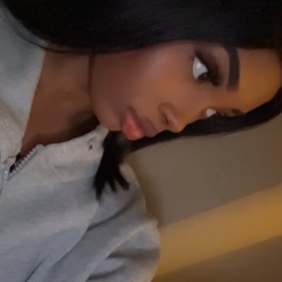 tkt_cmoii's profile picture