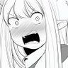 Profilbild von 十六夜卜夜