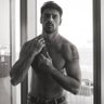 sayed profil fotoğrafı