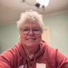 Deb Riley profil fotoğrafı