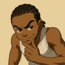 Cicero ඞ profil fotoğrafı