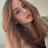 Profilbild von Uu