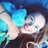 Patrícia 🌹's profile picture