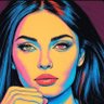 علا's profile picture