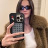 -'s profile picture