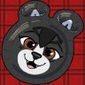 wheresmysocks's profile picture