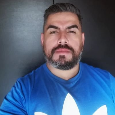 Leonardo Andres Bernal's profile picture