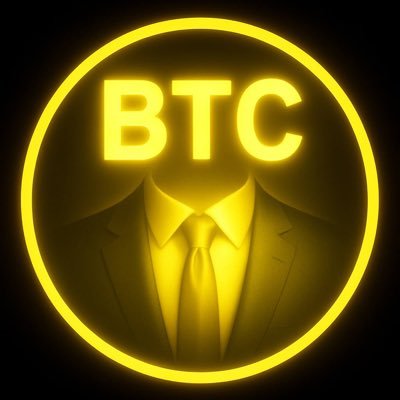 BTC's profile picture