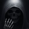 si_kabane@累々's profile picture