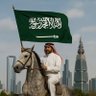 Фото профиля الوليد