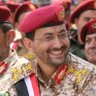 Profilbild von محبة العميد يحي سريع
