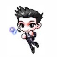 먼지's profile picture