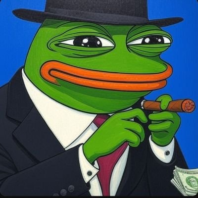im_AlCapone's profile picture