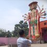 Ram sharma's profile picture