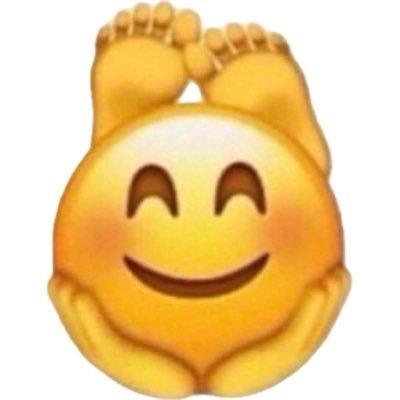 oppositewhore's profile picture