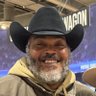Travis Johnson's profile picture